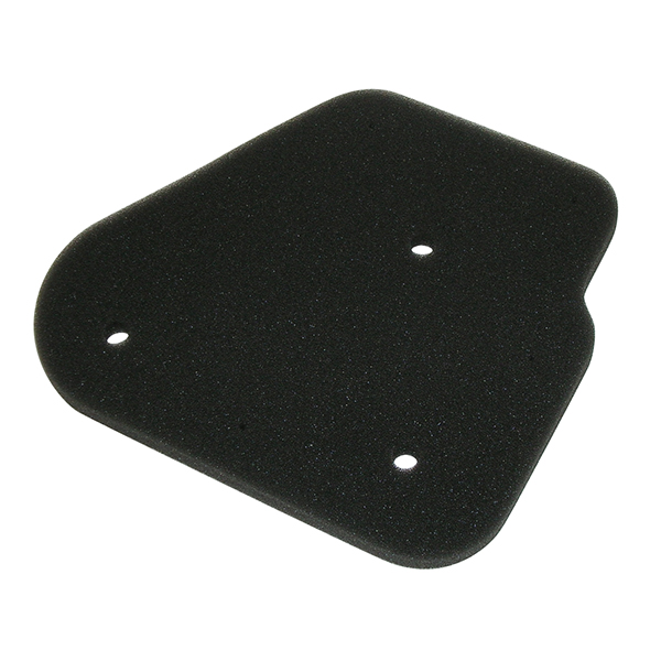 Adly air tec 1 2t 50 filtro aria meiwa y4187 2006 2009