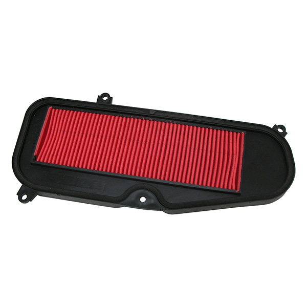 Kymco dink classic / e2 125 filtro aria meiwa ky7103 2002 2006