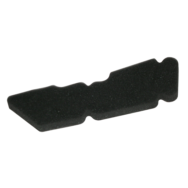 Piaggio nrg power dd (c45100) 50 filtro aria meiwa p5108 2005 2015