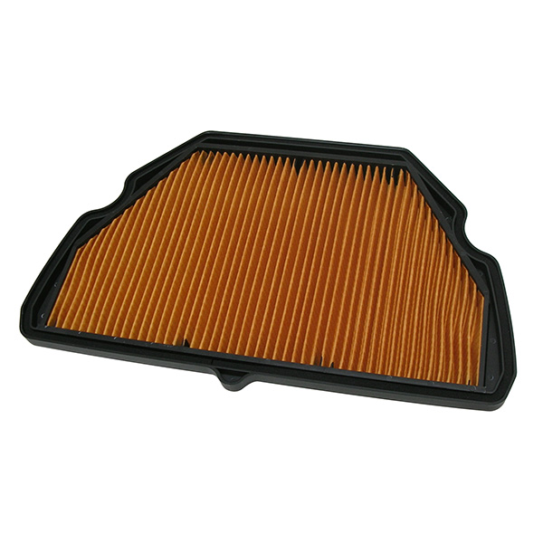 Honda cbr f (x/y) (pc35a) 600 filtro aria meiwa h1196 1999 2000