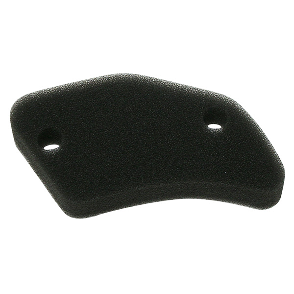 Piaggio nrg power dd (c45100) 50 filtro aria meiwa p5148 2005 2015