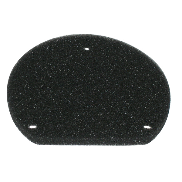 Benelli velvet/velvet touring 125 filtro aria meiwa y4192 1999 2004