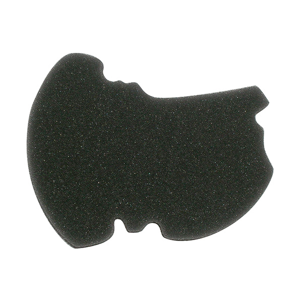 Aprilia sr max (pm35600) 300 filtro aria meiwa p5151 2011 2014
