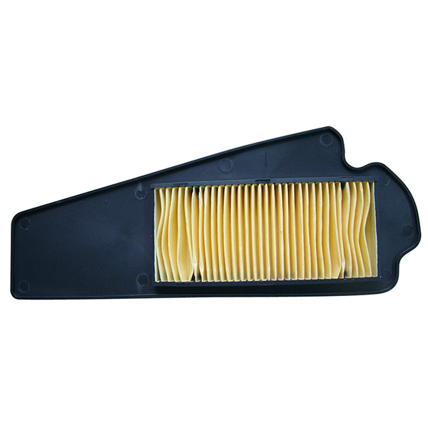 Peugeot ludix pro 4t 50 filtro aria meiwa pg34109 2010 2012