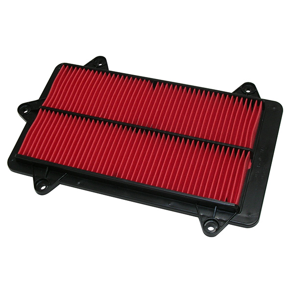 Suzuki tl r 1000 filtro aria meiwa s3161 1998 2003