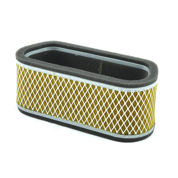 Yamaha xs 1100 filtro aria meiwa y4240 1978 1983