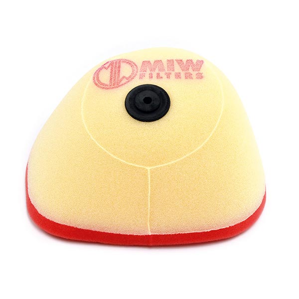 Hm cre f (pe05) 450 filtro aria meiwa h1293 2002 2002