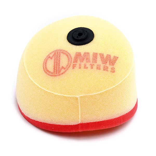 Mx cross 2t 85 filtro aria meiwa tm7102 2008 2014