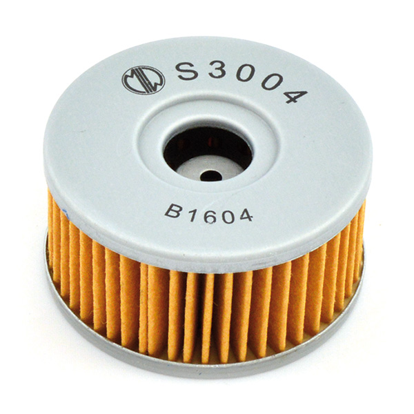 Betamotor m4 4t 350 filtro olio meiwa s3004 2003 2011