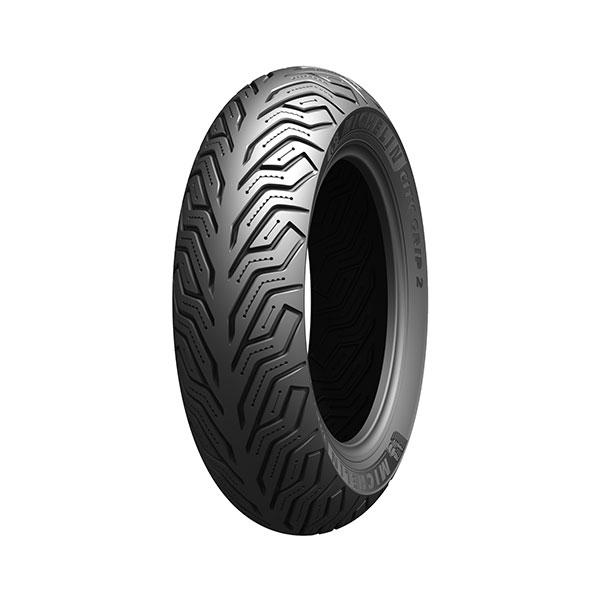 Honda fes pantheon 2t (jf05) 125 pneumatico michelin 130 70 12 r 62 s 1998 2002