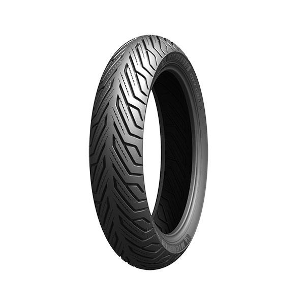 Aprilia atlantic (sp02) 125 pneumatico michelin 110 90 13 56 s 2003 2005
