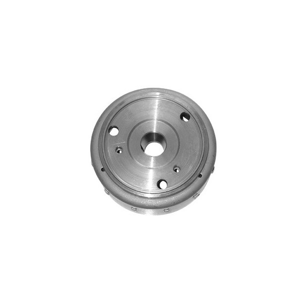 Honda fes pantheon 4t (jf12) 125 rotore mitsuba 2003 2006