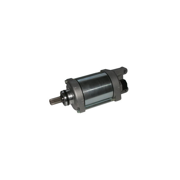 Honda nss forza a abs (mf10) 250 motorino avviamento mitsuba 2008 2012