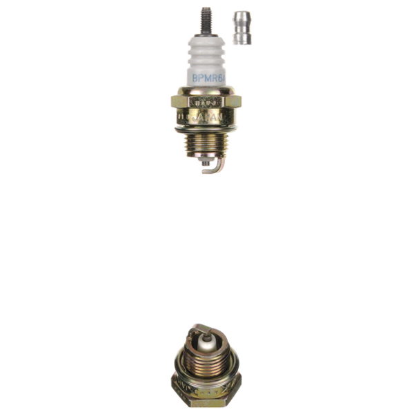 Candela ngk bpmr6a-10