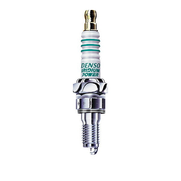Hm cre x 250 candela ngk imr8c-9h 2004 2006