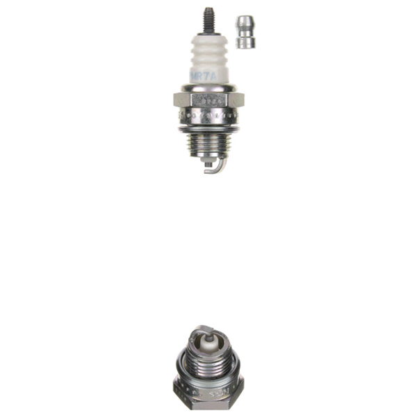 Comer minikart c50 50 candela ngk bpmr7a 1998 1998