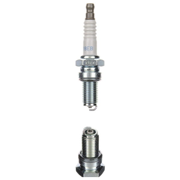 Beta alp 4t 125 candela ngk dr8eb 2000 2006