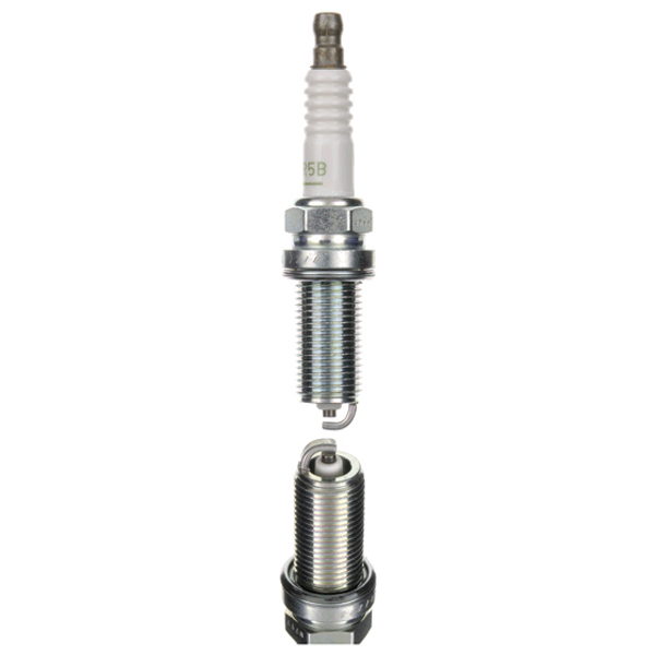 Candela ngk lfr5b