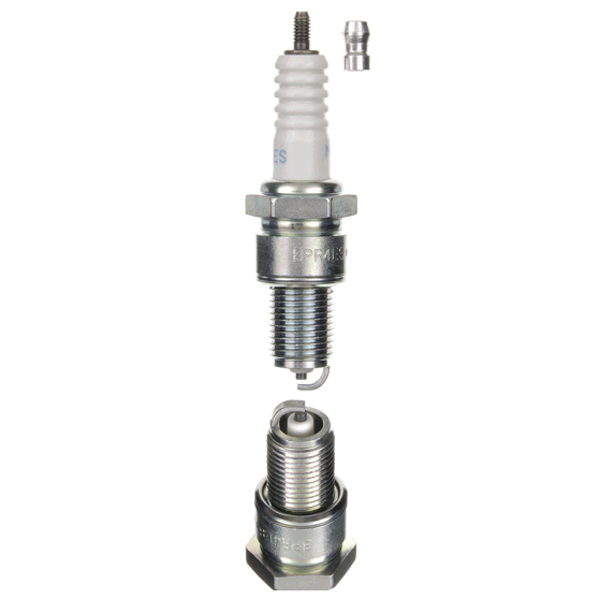 Candela ngk bpr4es