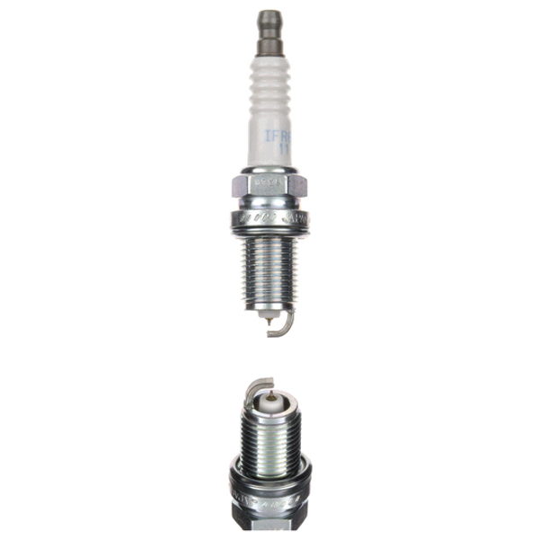 Candela ngk ifr6j11