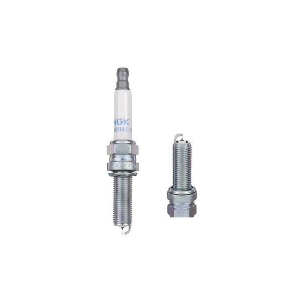 Cfmoto mt explore candela ngk lmar9ai-10 2023 2024