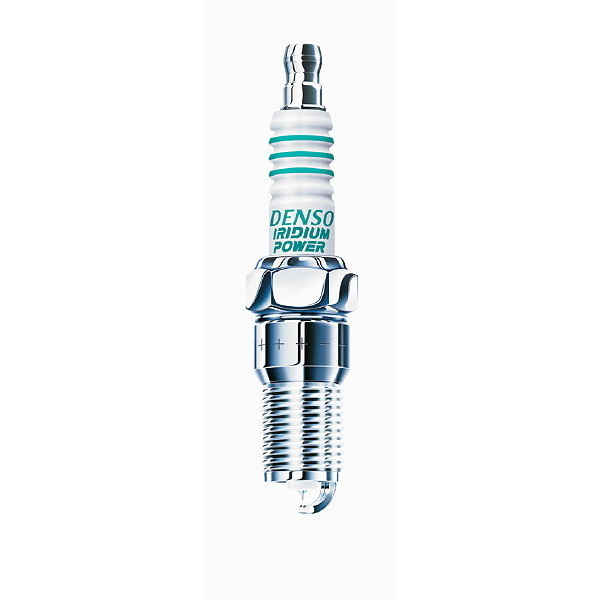 Candela denso iridium it27