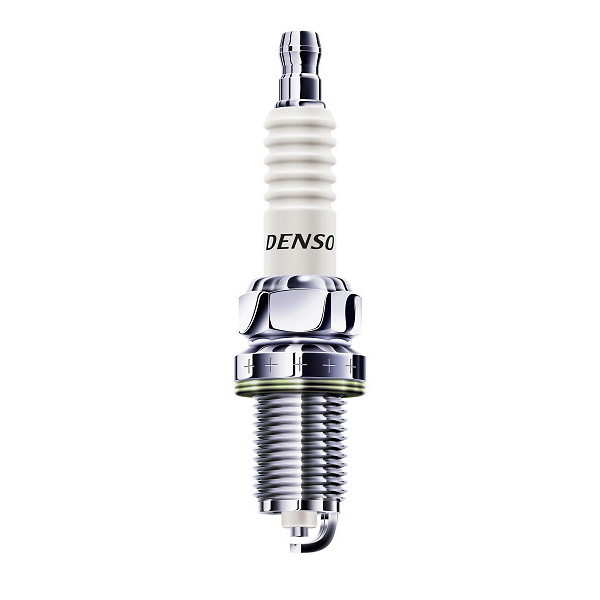 Sv gp dio 50 candela denso w24fpr
