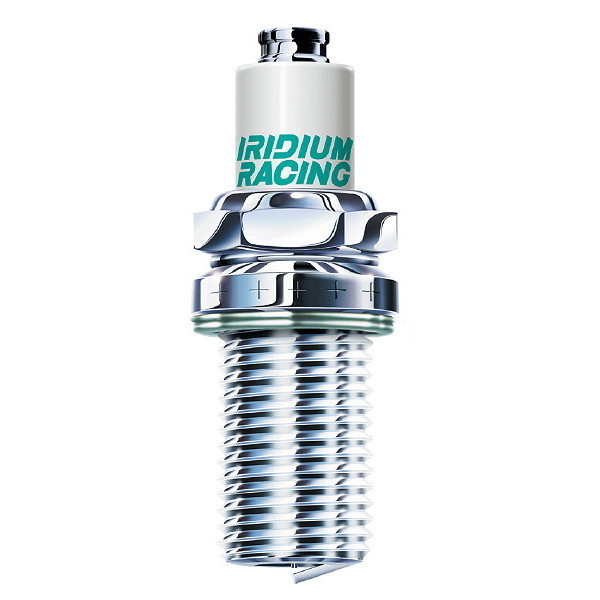 Candela denso iridium racing iae01-32