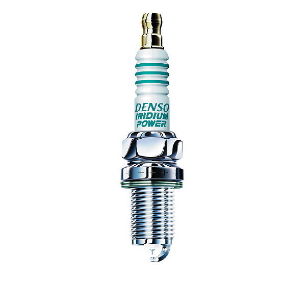 Candela denso iridium iq01-34