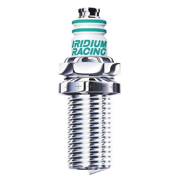 Candela denso iridium racing ia01-32
