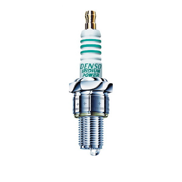 Beta rev 2t 250 candela denso iridium iw20 2000 2000