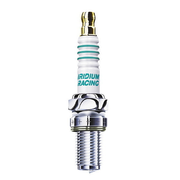Candela denso iridium racing ixu01-34