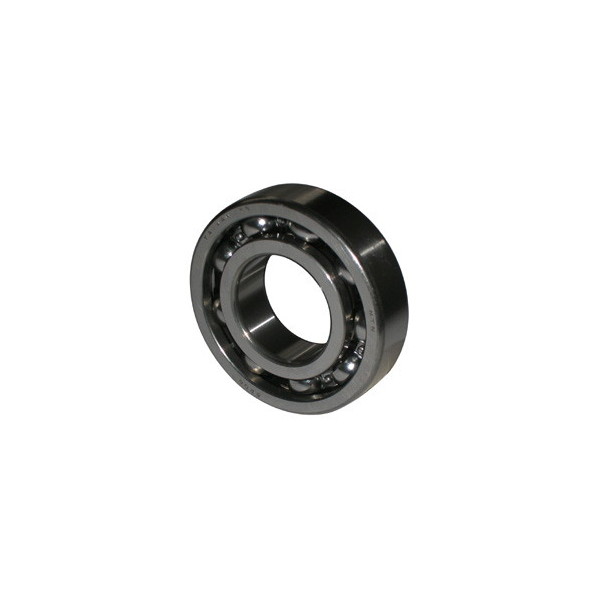 Cuscinetto ntn 6206 c3 30x62x16