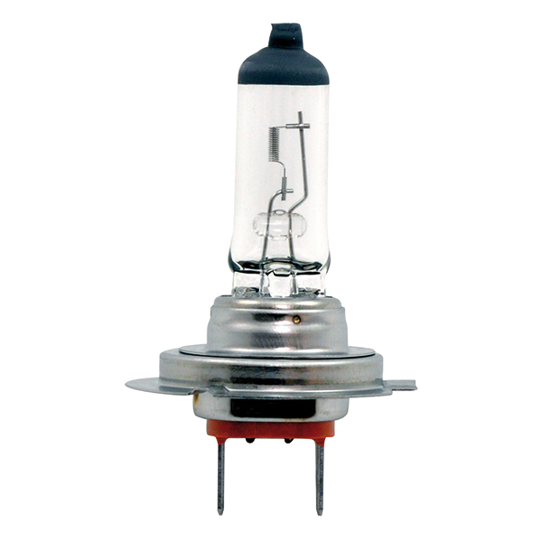 Lampada philips h7 coredrive 12v 55w