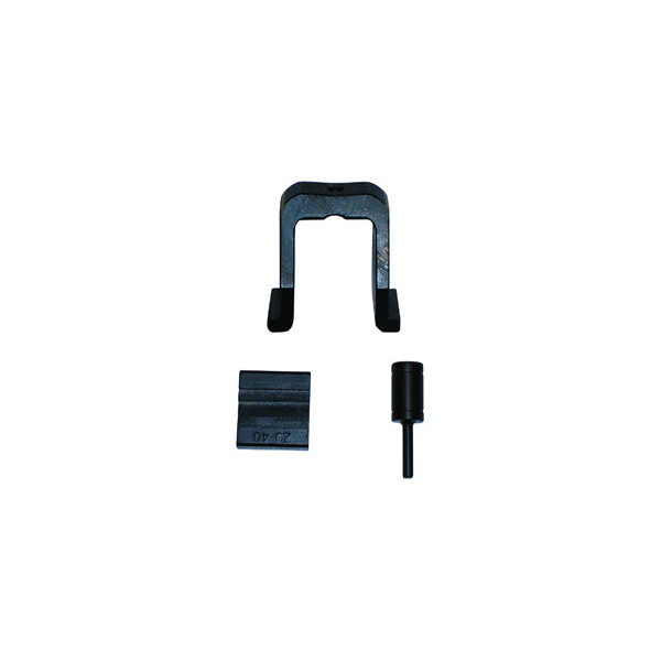 Did utensile per montaggio - smontaggio catene 428