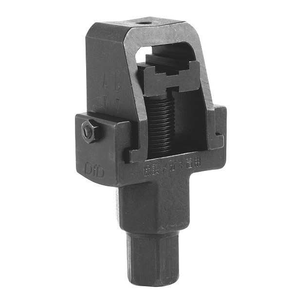 Did utensile per montaggio - smontaggio maglie rif. km500r
