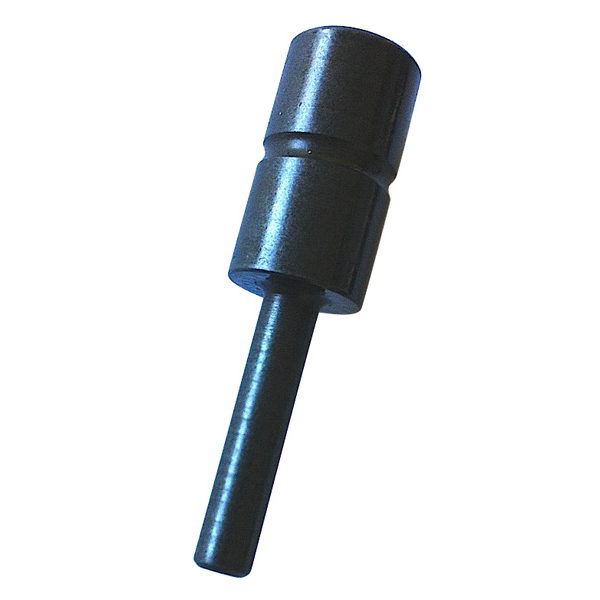 Did utensile montaggio punzone ricambio
