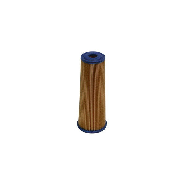 Moto guzzi ntx 350 filtro aria 1986 1990