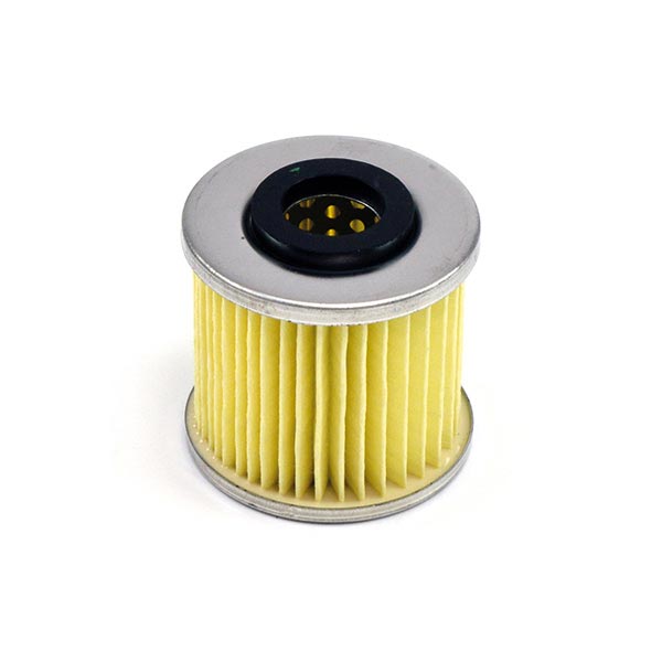 Cagiva t4e 350 filtro olio 1987 1987