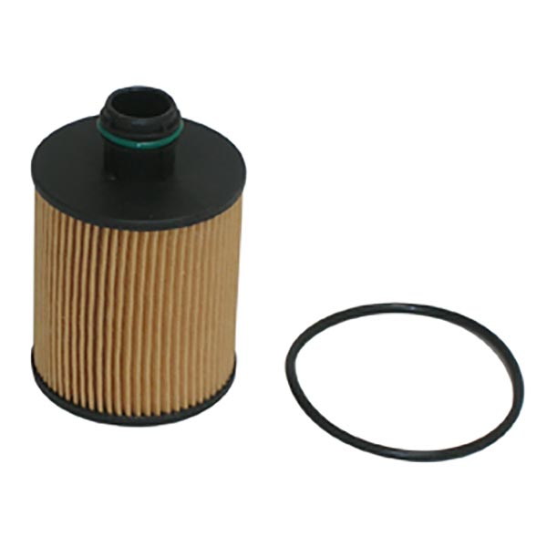 Piaggio porter diesel d120 e5 (s90ck/pk/tk/vk) 1200 filtro olio oil 2011 2015