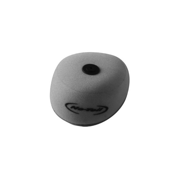Honda cr r 125 filtro aria rw120-43 air 1989 2001