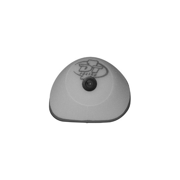 Hm cre f (pe05) 450 filtro aria nt120-45 air 2002 2002