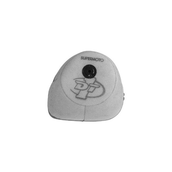 Hm cre f (pe05) 450 filtro aria rw-120-46 air 2002 2002