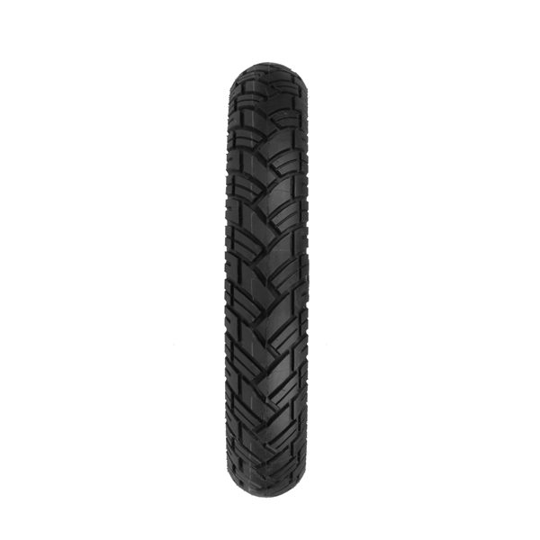 Aprilia scarabeo 2t dd 50 pneumatico posteriore vee rubber vrm 1998 1999