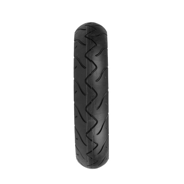 Aprilia scarabeo 2t dd 50 pneumatico anteriore vee rubber vrm 1998 1999