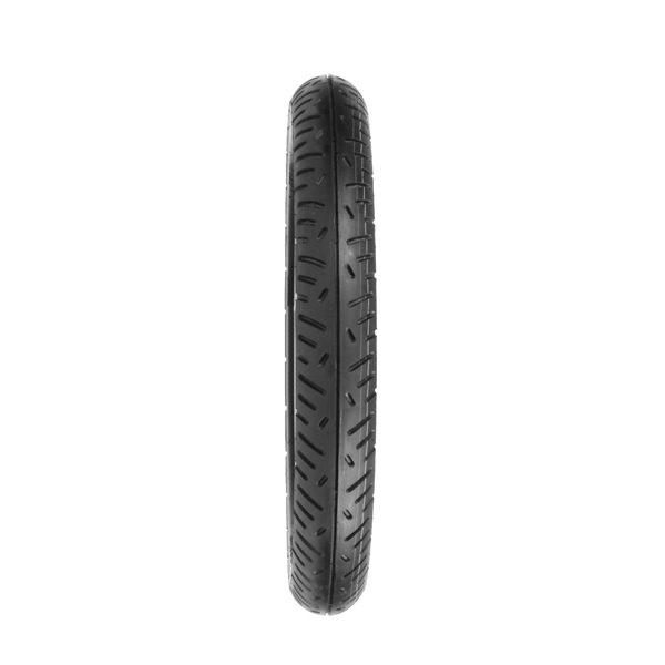Betamotor tempo 16 50 pneumatico anteriore vee rubber vrm 1996 1999