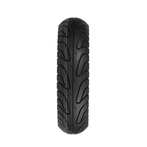 Mbk forte 50 pneumatico posteriore vee rubber 1994 1996