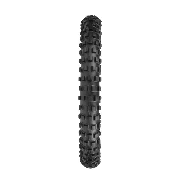 Pneumatico vee rubber vrm-109r 300-21 51r tt