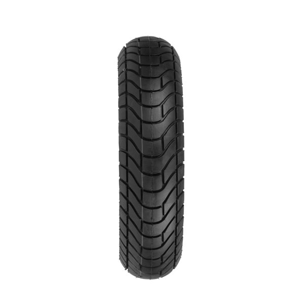 Aprilia amico lk/lx/gl dt 50 pneumatico anteriore vee rubber vrm 1992 1998
