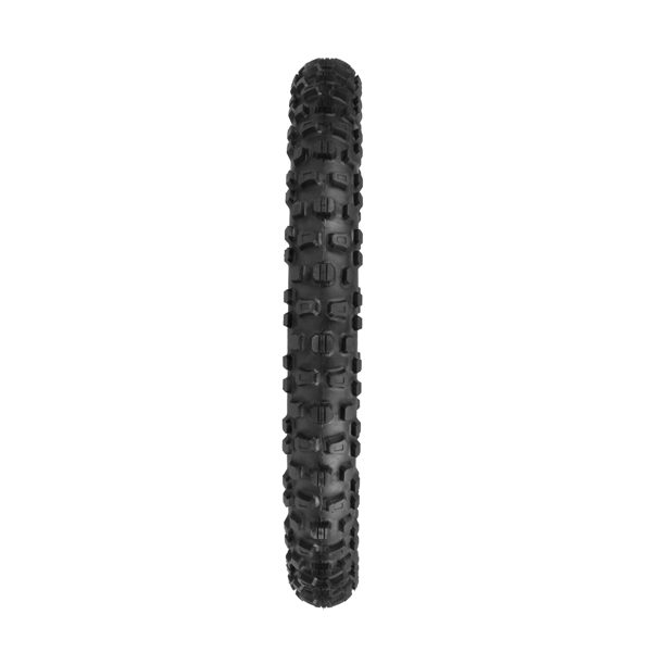 Aprilia rx 125 pneumatico posteriore vee rubber 2008 2013